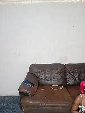 Candies000 online show from 06-09-26, 01:45