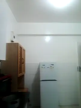 Sammmynoe online show from 06-30-26, 11:22