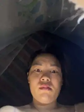 daisy-yeu online show from 04-18-26, 07:58