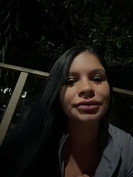 Snapshot of Elara_Luxe chatting on 07-09-26, 11:53 Elara Luxe online show from 07-09-26, 11:53