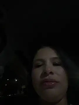 Snapshot of Elara_Luxe chatting on 07-14-26, 12:02 Elara Luxe online show from 07-14-26, 12:02