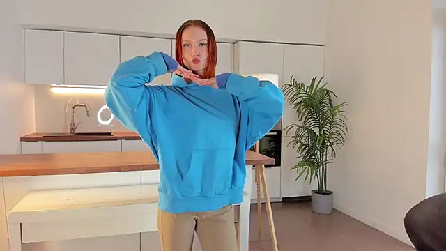 AlvaCatterton online show from 04-22-26, 11:12