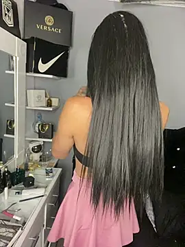 valen lewiiz online show from 04-22-26, 11:17