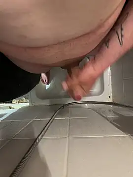 Dick161616 online show from 04-20-26, 09:05