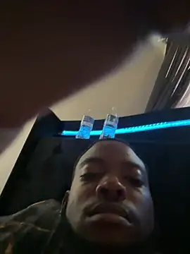 blackdiesel0 online show from 07-15-26, 04:12