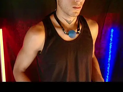 dark men1 online show from 06-23-26, 07:56