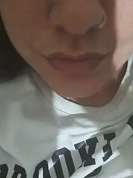 Luna-elle online show from 06-26-26, 03:00