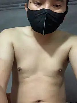 Snapshot of tungtq1991 chatting on 04-13-26, 04:34 tungtq1991 online show from 04-13-26, 04:34