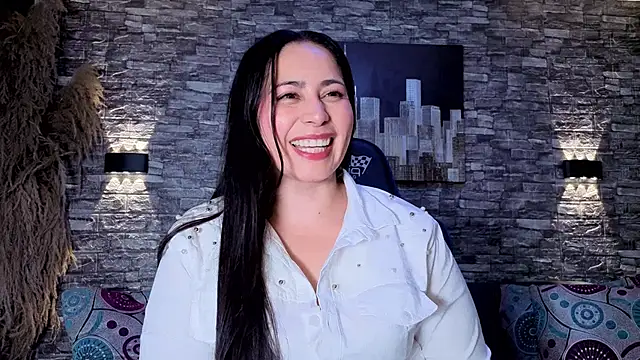 Snapshot of valeriavg chatting on 05-01-26, 11:15 valeriavg online show from 05-01-26, 11:15