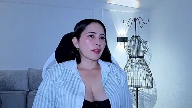 Snapshot of valeriavg chatting on 05-21-26, 11:28 valeriavg online show from 05-21-26, 11:28