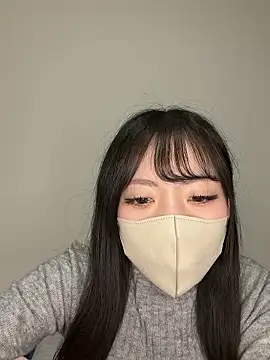 seira6666 online show from 04-13-26, 05:51