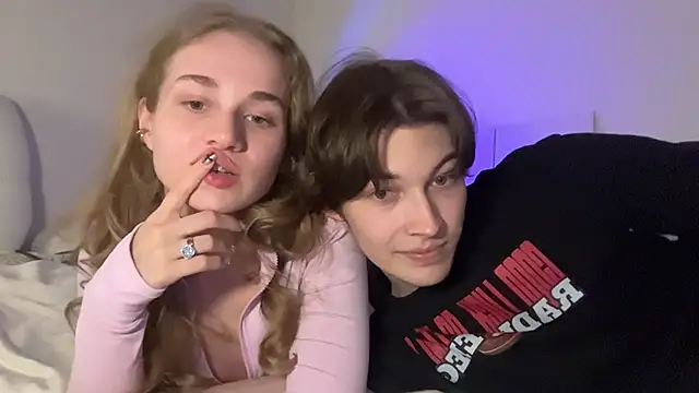 swaggenjoyer online show from 04-21-26, 09:28