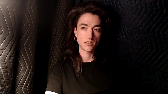 nymphogyny online show from 04-13-26, 05:40