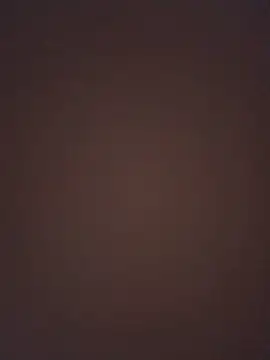 Valentinamorena online show from 05-19-26, 07:53