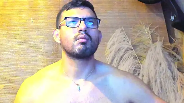 JacobWestt online show from 05-26-26, 11:17