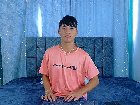 IhanKing online show from 04-20-26, 07:26