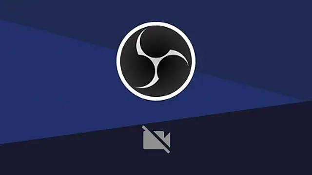 Snapshot of VaLuu__ chatting on 06-22-26, 12:46 VaLuu online show from 06-22-26, 12:46