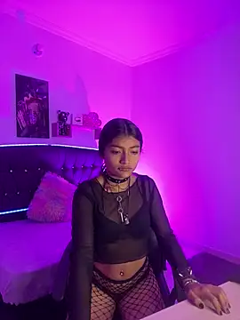 Snapshot of AMY_0317 chatting on 04-22-26, 03:57 AMY 0317 online show from 04-22-26, 03:57