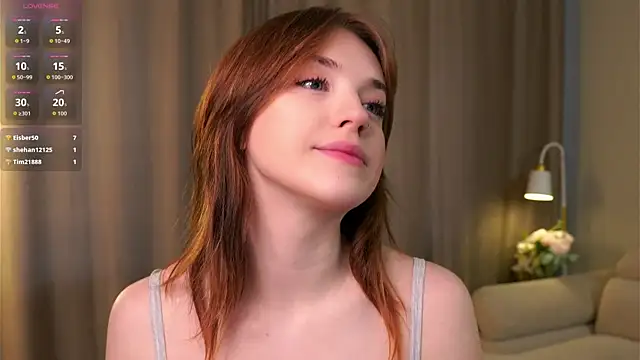 Snapshot of RenateVashaw chatting on 07-01-26, 06:48 RenateVashaw online show from 07-01-26, 06:48