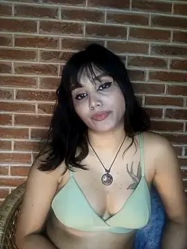 jellyyynspicyyy online show from 05-01-26, 07:40