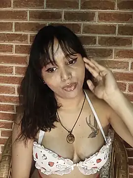 jellyyynspicyyy online show from 05-25-26, 07:20