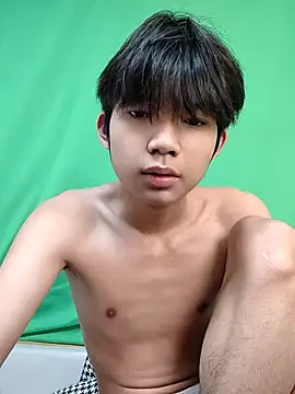 -OvO- online show from 04-19-26, 10:03