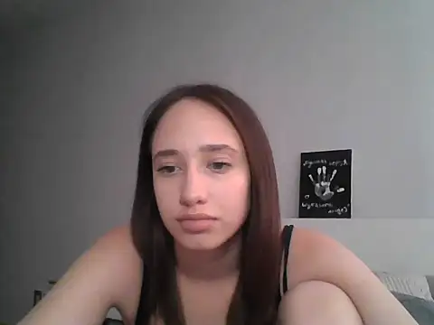 Snapshot of DarkMirel chatting on 06-04-26, 01:50 DarkMirel online show from 06-04-26, 01:50