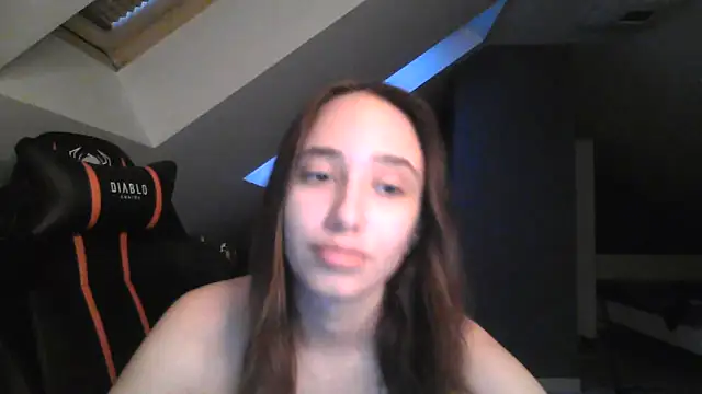 Snapshot of DarkMirel chatting on 07-01-26, 07:02 DarkMirel online show from 07-01-26, 07:02