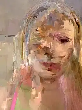 Bunnysweet95 online show from 06-03-26, 11:10