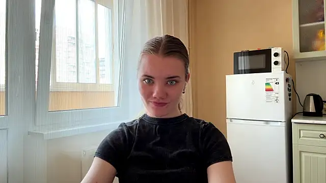doana bebriti online show from 05-12-26, 11:29