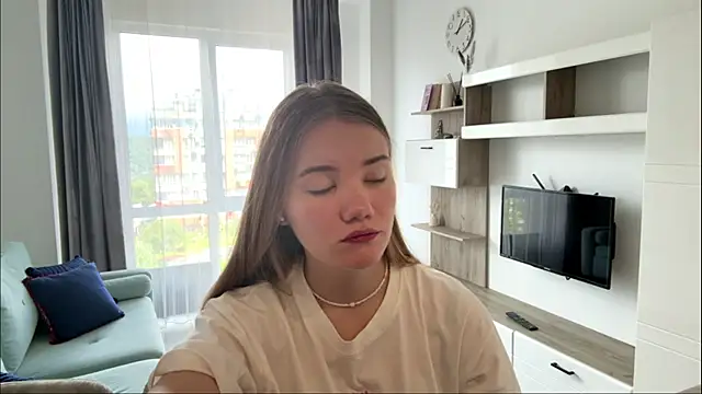 doana bebriti online show from 06-27-26, 10:09