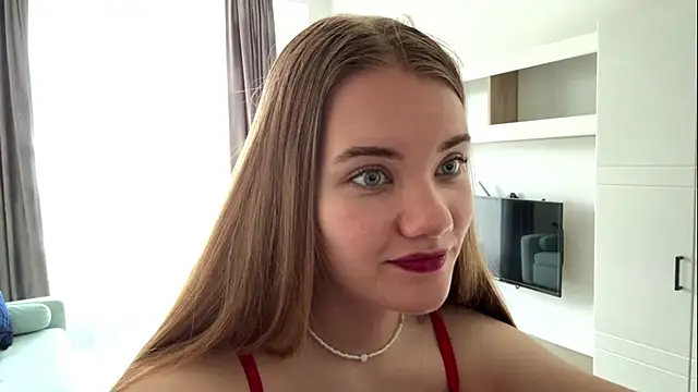 doana bebriti online show from 07-01-26, 10:06