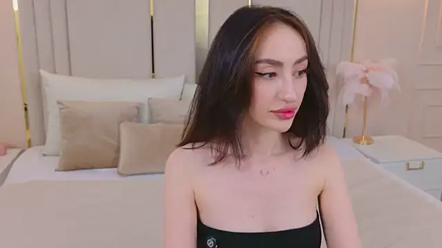 JayneMiler online show from 06-13-26, 05:33