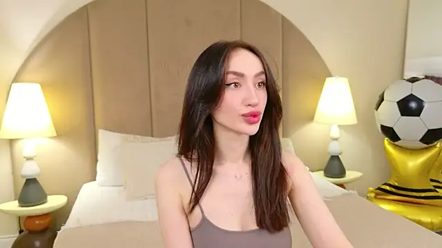 JayneMiler online show from 07-01-26, 05:02