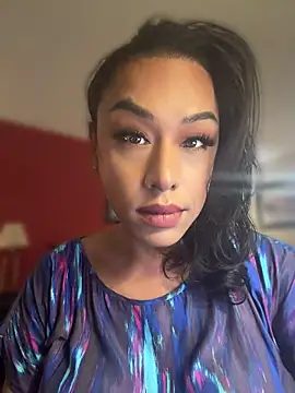 sasa angel online show from 04-15-26, 12:17