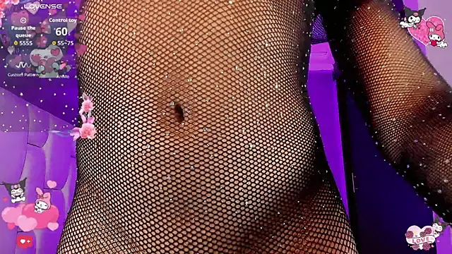 Snapshot of SweetVenusdoll chatting on 05-04-26, 08:49 SweetVenusdoll online show from 05-04-26, 08:49