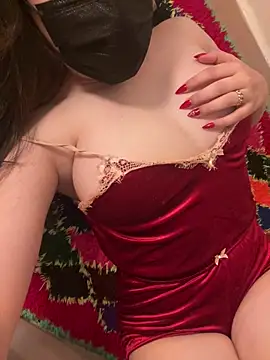 Snapshot of Kimita_sex chatting on 07-17-26, 06:35 Kimita sex online show from 07-17-26, 06:35