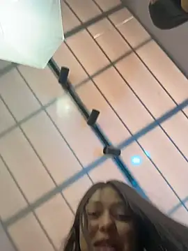 thalia ec online show from 05-08-26, 12:54