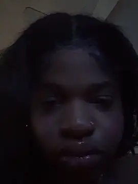 Snapshot of quarigotbodyy chatting on 04-13-26, 08:58 quarigotbodyy online show from 04-13-26, 08:58