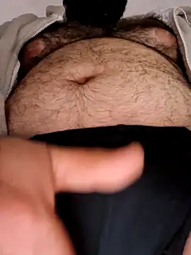 jhoni123foryou online show from 04-13-26, 08:25