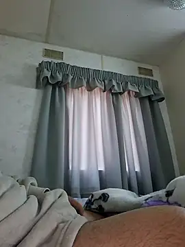 jhoni123foryou online show from 04-20-26, 06:42