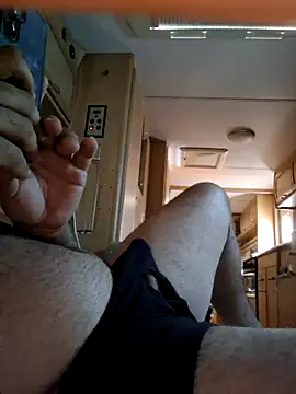 Snapshot of jhoni123foryou chatting on 07-26-26, 04:36 jhoni123foryou online show from 07-26-26, 04:36