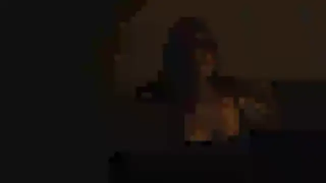 Snapshot of prettykitttty chatting on 04-14-26, 02:50 prettykitttty online show from 04-14-26, 02:50