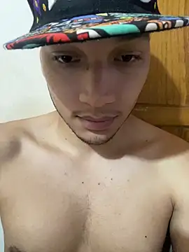 Letoll online show from 04-17-26, 07:55