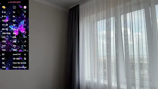 SavageSigh online show from 04-22-26, 12:39