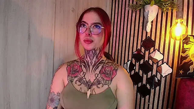 Snapshot of Atenea_Red chatting on 05-16-26, 09:57 Atenea Red online show from 05-16-26, 09:57