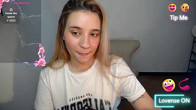 Snapshot of Ambar_lynn01 chatting on 06-21-26, 08:11 Ambar lynn01 online show from 06-21-26, 08:11