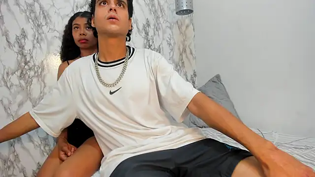 Kratos Kuromiix online show from 04-16-26, 04:46