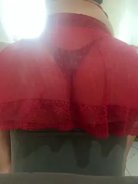 Snapshot of pinkgozar chatting on 05-24-26, 04:01 pinkgozar online show from 05-24-26, 04:01