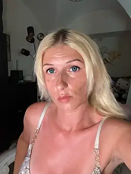 barbiplaymate online show from 06-29-26, 02:06